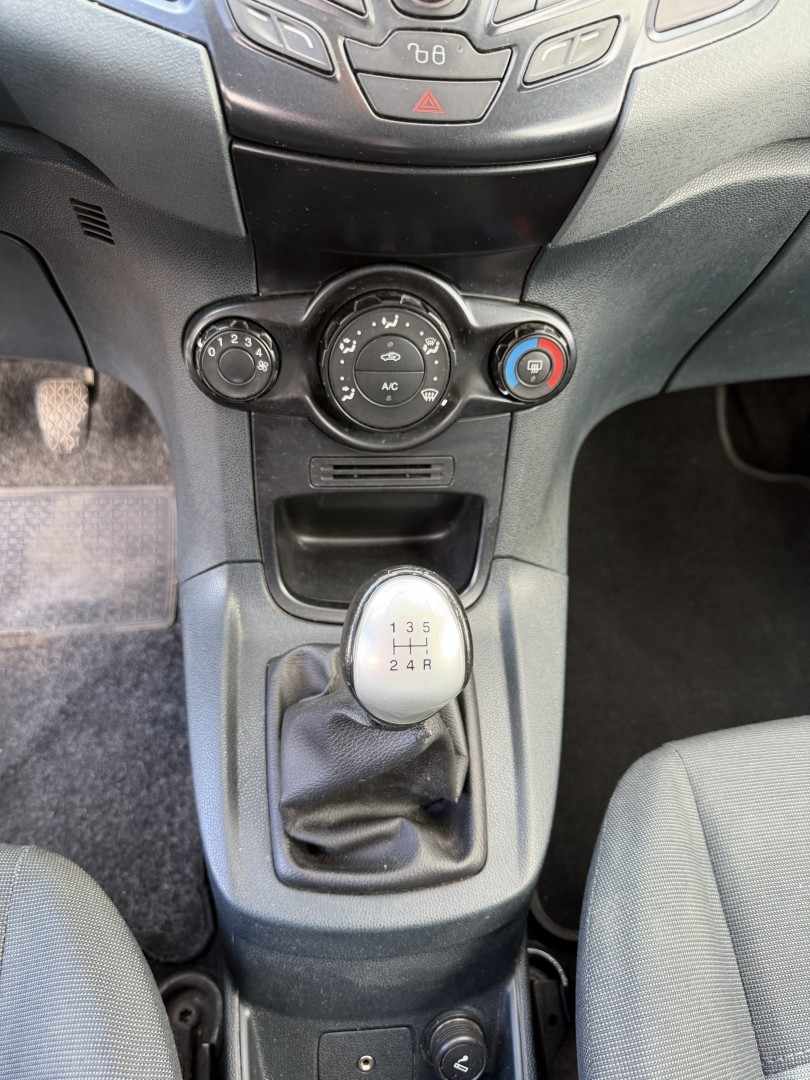 ford-fiesta-2009-diesel-1399cc