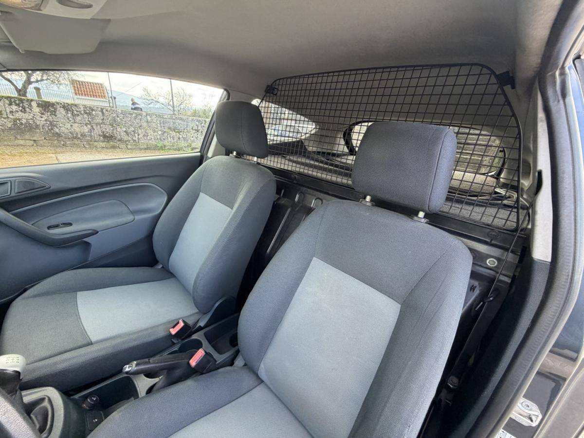 ford-fiesta-2009-diesel-1399cc