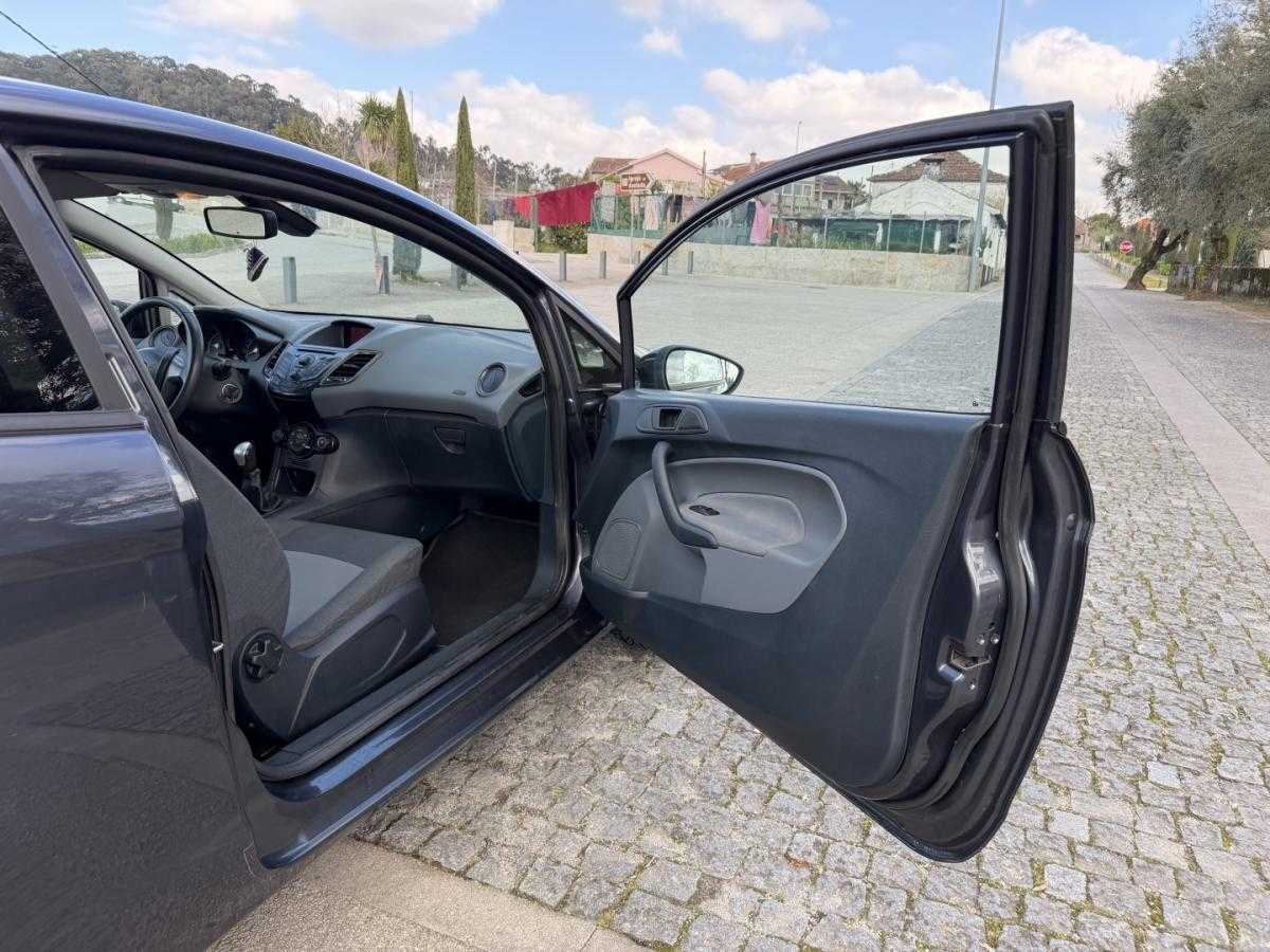 ford-fiesta-2009-diesel-1399cc