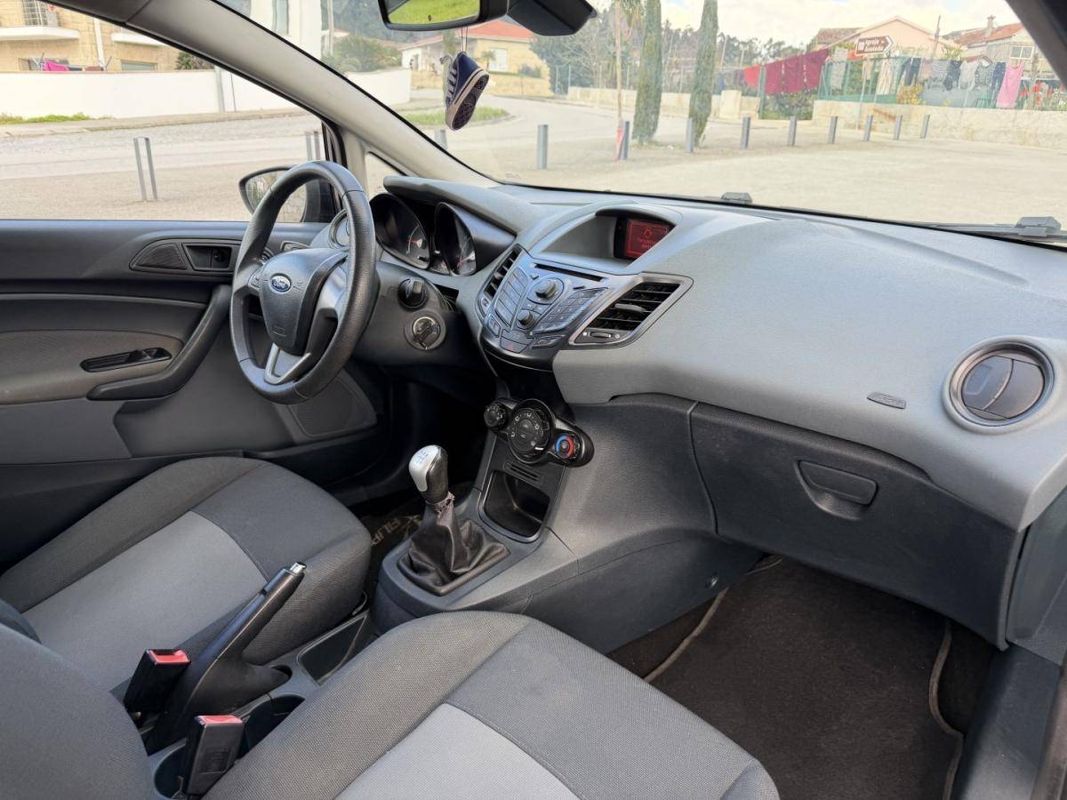 ford-fiesta-2009-diesel-1399cc