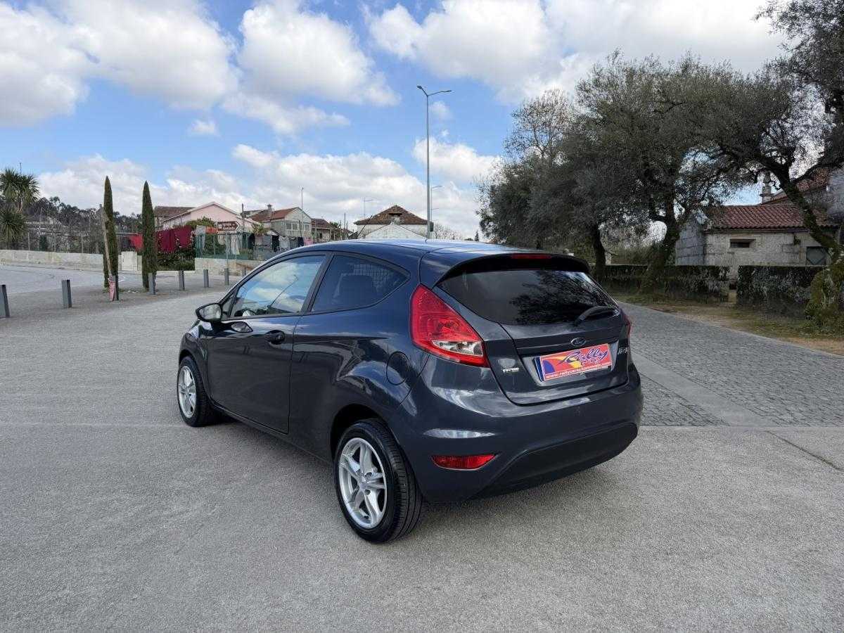 ford-fiesta-2009-diesel-1399cc