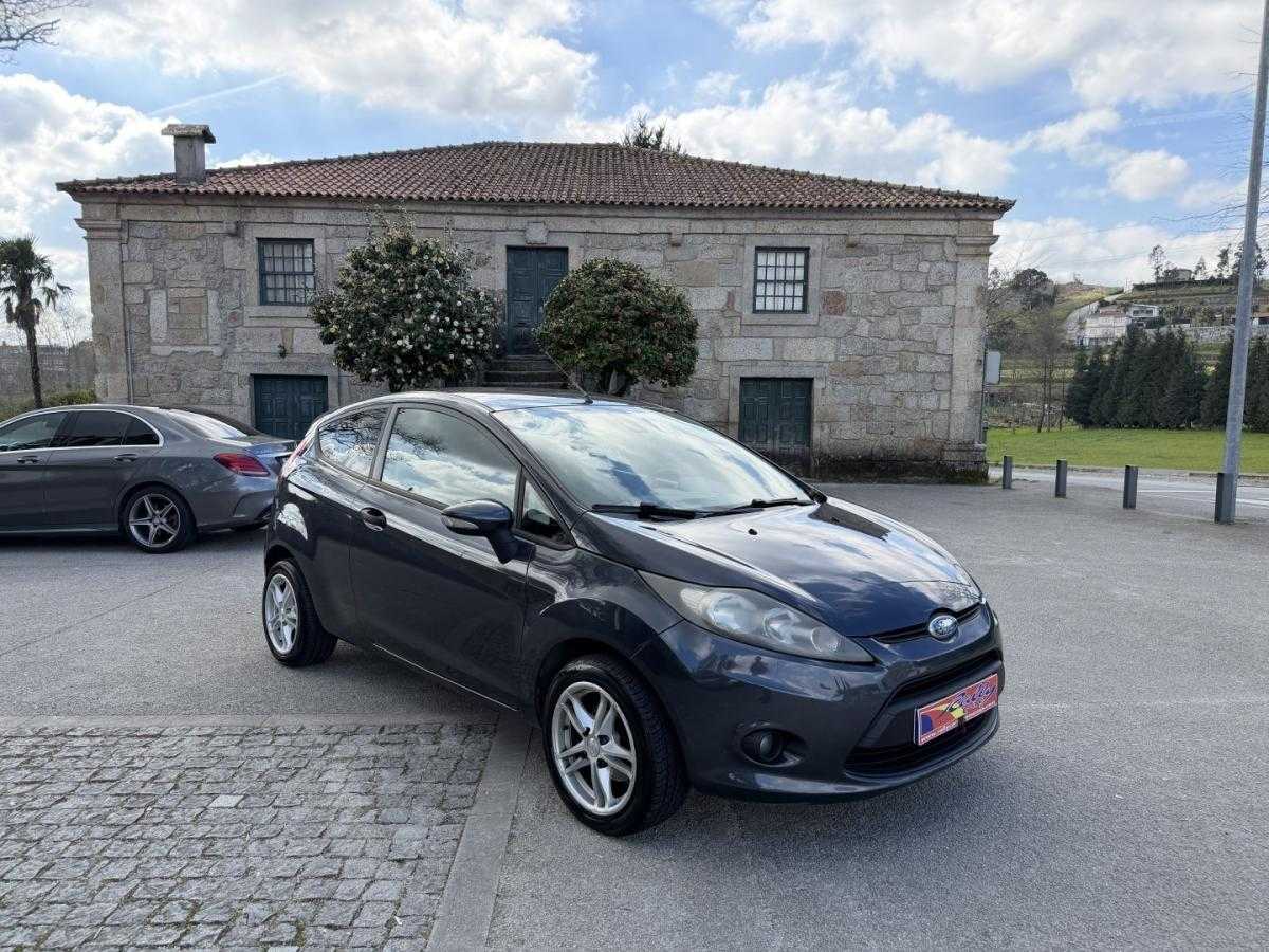 ford-fiesta-2009-diesel-1399cc