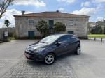 ford-fiesta-2009-diesel-1399cc