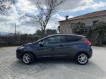 ford-fiesta-2009-diesel-1399cc