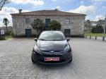 ford-fiesta-2009-diesel-1399cc