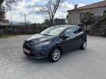 ford-fiesta-2009-diesel-1399cc