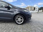 ford-fiesta-2009-diesel-1399cc