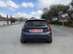 ford-fiesta-2009-diesel-1399cc