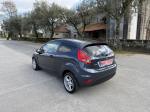 ford-fiesta-2009-diesel-1399cc