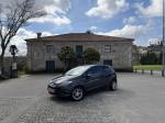 ford-fiesta-2009-diesel-1399cc