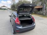 ford-fiesta-2009-diesel-1399cc