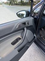 ford-fiesta-2009-diesel-1399cc