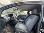 ford-fiesta-2009-diesel-1399cc