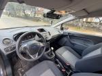 ford-fiesta-2009-diesel-1399cc
