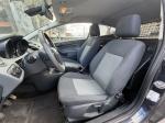 ford-fiesta-2009-diesel-1399cc