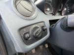 ford-fiesta-2009-diesel-1399cc