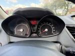 ford-fiesta-2009-diesel-1399cc