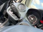 ford-fiesta-2009-diesel-1399cc