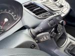 ford-fiesta-2009-diesel-1399cc
