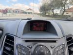 ford-fiesta-2009-diesel-1399cc