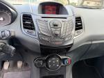 ford-fiesta-2009-diesel-1399cc