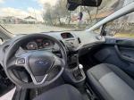 ford-fiesta-2009-diesel-1399cc