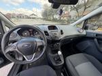 ford-fiesta-2009-diesel-1399cc