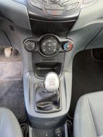 ford-fiesta-2009-diesel-1399cc
