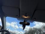 ford-fiesta-2009-diesel-1399cc