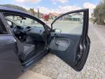ford-fiesta-2009-diesel-1399cc