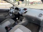 ford-fiesta-2009-diesel-1399cc
