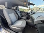 ford-fiesta-2009-diesel-1399cc