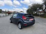ford-fiesta-2009-diesel-1399cc