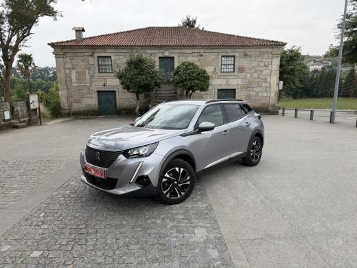peugeot-e-2008-2021-eletrico-0cc