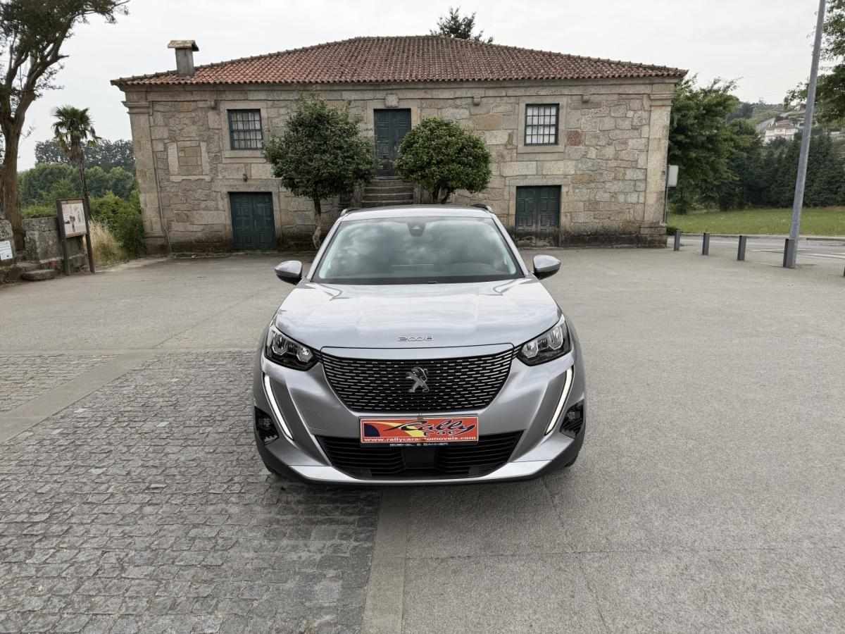 peugeot-e-2008-2021-eletrico-0cc