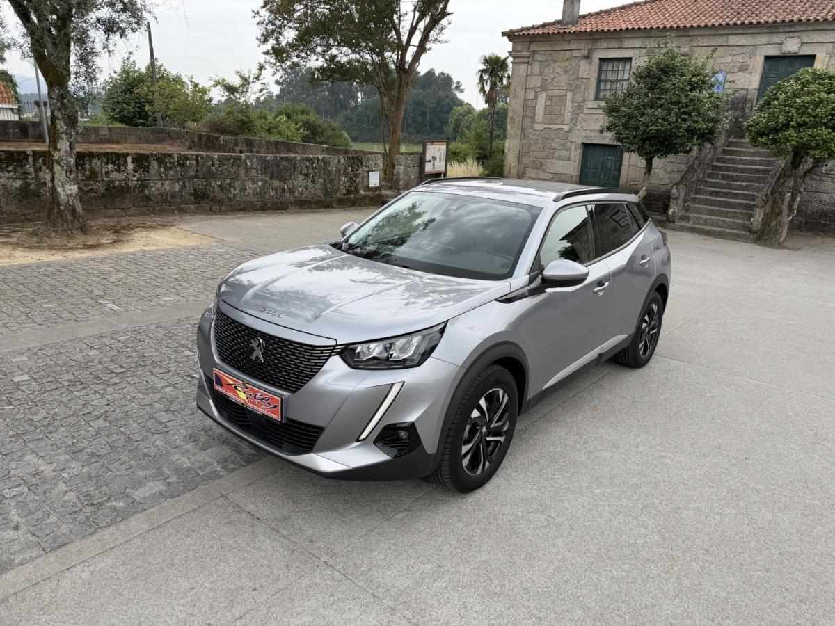 peugeot-e-2008-2021-eletrico-0cc