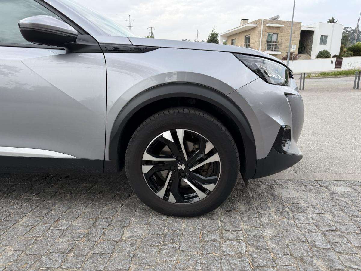 peugeot-e-2008-2021-eletrico-0cc