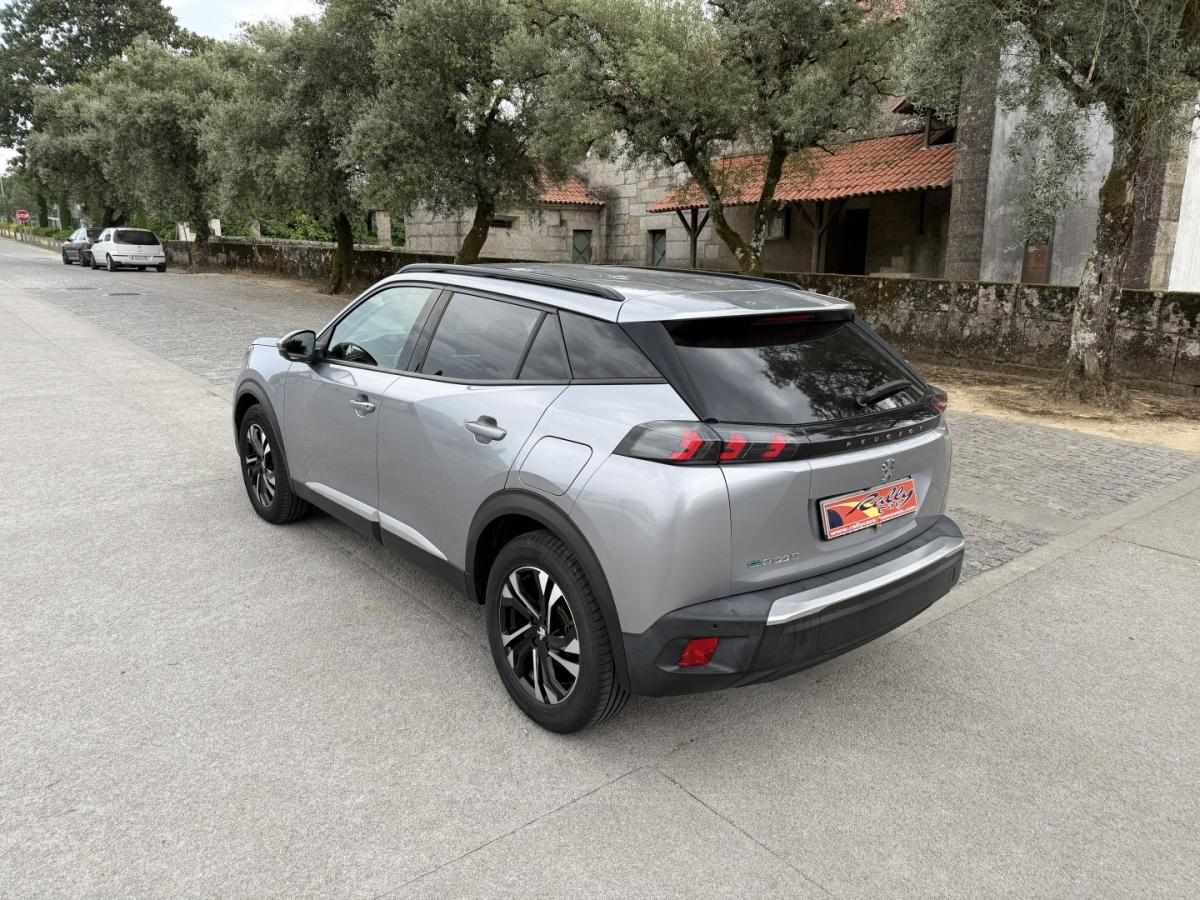 peugeot-e-2008-2021-eletrico-0cc