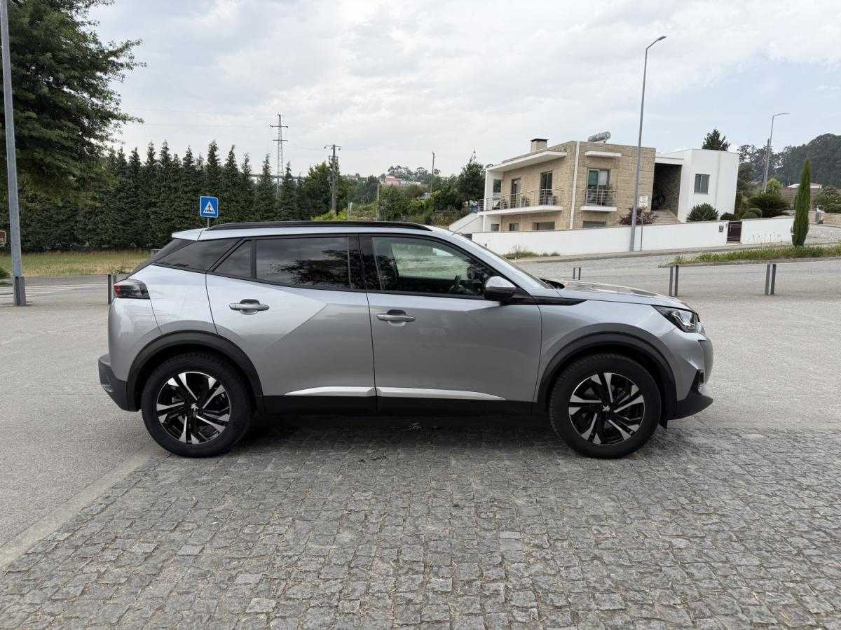 peugeot-e-2008-2021-eletrico-0cc