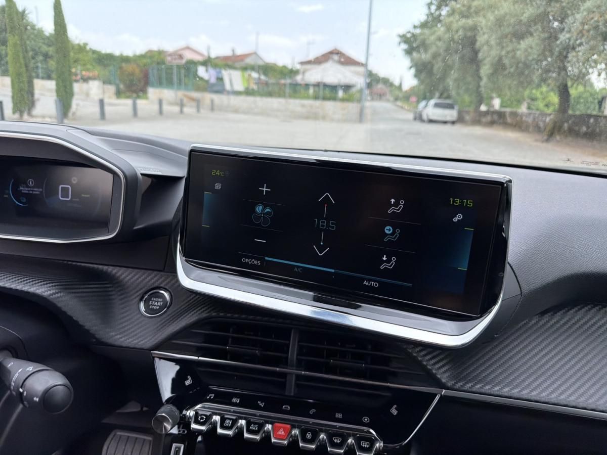 peugeot-e-2008-2021-eletrico-0cc