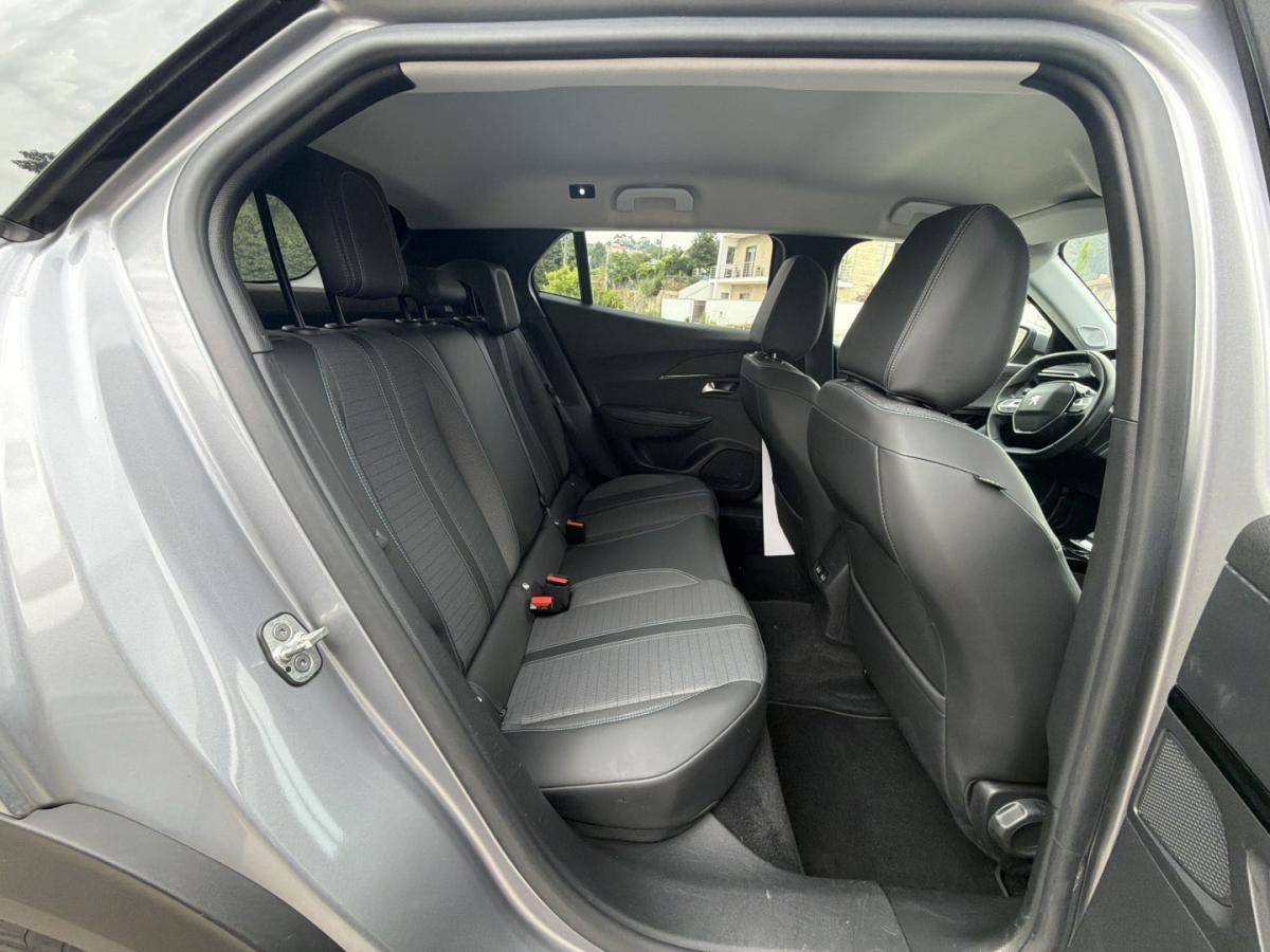 peugeot-e-2008-2021-eletrico-0cc
