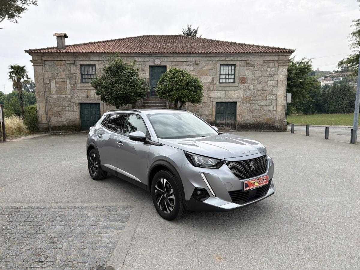 peugeot-e-2008-2021-eletrico-0cc