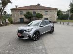 peugeot-e-2008-2021-eletrico-0cc