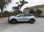 peugeot-e-2008-2021-eletrico-0cc