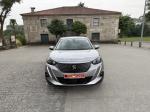 peugeot-e-2008-2021-eletrico-0cc