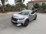 peugeot-e-2008-2021-eletrico-0cc