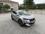 peugeot-e-2008-2021-eletrico-0cc