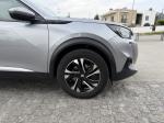 peugeot-e-2008-2021-eletrico-0cc