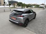 peugeot-e-2008-2021-eletrico-0cc