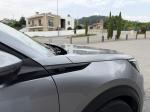 peugeot-e-2008-2021-eletrico-0cc